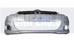 Bumper Citroen C4 II 2 10-17 9676285080 Voorbumper KJ8500, Gebruikt, Voor, 6 maanden garantie, Ophalen of Verzenden