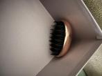 10x blanco rosé haarborstel, Bijoux, Sacs & Beauté, Beauté | Soins des cheveux, Enlèvement ou Envoi, Neuf, Peigne ou Brosse