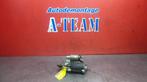 STARTMOTOR Ford Mondeo III (01-2000/03-2007), Auto-onderdelen, Gebruikt, Ford