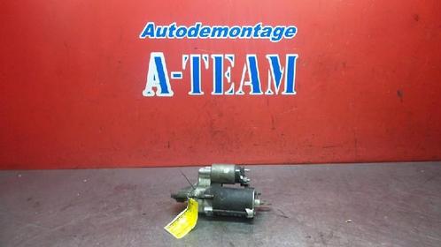 STARTMOTOR Ford Mondeo III (01-2000/03-2007), Auto-onderdelen, Motor en Toebehoren, Ford, Gebruikt