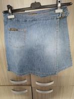 jeansskort CNB mt 30, Vêtements | Femmes, Jeans, CNB, Enlèvement, Porté, Bleu