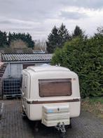 Lander collectors item, Caravans en Kamperen, Particulier, Zonnepaneel