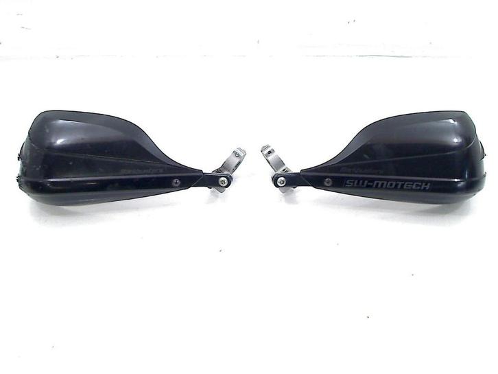 HANDKAPPEN Accessoires Universeel (01-1970/-), Motoren, Onderdelen | Overige, Gebruikt