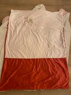 Couverture Noukies, Ophalen of Verzenden, Deken