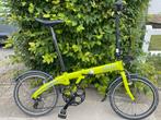 Vélo Pliant marque Mini roues 20 pouces, Overige merken, Gebruikt, Versnellingen, Ophalen of Verzenden