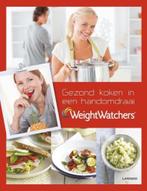 Gezond koken in een handomdraai Weightwatchers, Boeken, Gezond koken, Ophalen of Verzenden, Zo goed als nieuw