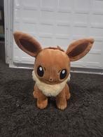 Pokemon Eevee, Ophalen of Verzenden