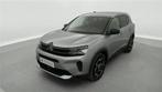 Citroën C5 Aircross 1.2 PureTech 130cv Feel NAVI / FULL LED, Auto's, 1199 cc, C5 Aircross, 5 zetels, 5 deurs