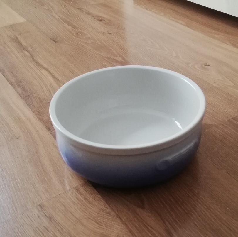 Saladier 5€, Maison & Meubles, Cuisine | Vaisselle, Enlèvement, Neuf