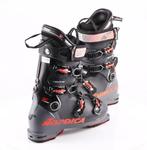 42 42,5 44,5 EU skischoenen NORDICA PRO MACHINE, Gebruikt, Verzenden, Schoenen, Carve