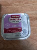 Vendu, Enlèvement, Chat