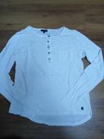 longsleeve jbc maat 158, Kinderen en Baby's, Kinderkleding | Maat 158, Ophalen of Verzenden, Zo goed als nieuw, Meisje, Shirt of Longsleeve