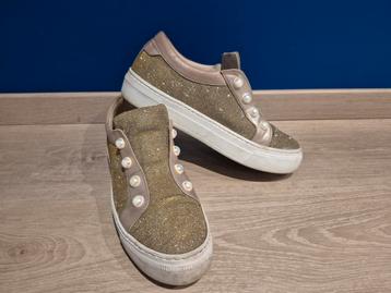 Schoenen Gabor maat 39 beschikbaar voor biedingen