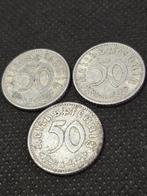 Lot Duitsland munten, Postzegels en Munten, Munten | Europa | Euromunten, Ophalen of Verzenden, Duitsland