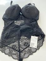 2 body,s, Kleding | Dames, Ondergoed en Lingerie, Ophalen, Body of Korset