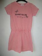 jurk voor meisjes, Name it, maat 128, Kinderen en Baby's, Kinderkleding | Maat 128, Meisje, Name it, Ophalen of Verzenden, Zo goed als nieuw