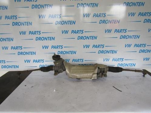 Stuurhuis van een Skoda Octavia, Auto-onderdelen, Besturing, Skoda, Gebruikt, 3 maanden garantie, Ophalen of Verzenden