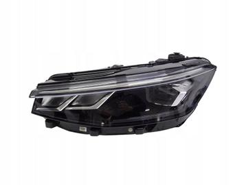 VW Passat B9 3J 2024+ Full LED-lamp links 3J1941005 originee beschikbaar voor biedingen
