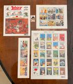 ** Stamps & Comics, Monnaie de Belgique, Enlèvement ou Envoi, Neuf
