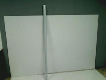 SIDESKIRT RECHTS Audi A1 Sportback (8XA / 8XF) (8XA853860) beschikbaar voor biedingen