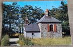 Oude postkaart: La Chapelle Fischbach, Hoge Venen, Collections, Cartes postales | Belgique, Enlèvement ou Envoi, Non affranchie