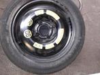 Roue Citroen C3 Picasso 2009-2012 125/80r15 LP/15010, Ophalen, Gebruikt