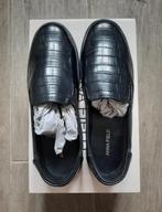Chaussures noires, Zo goed als nieuw, Zwart, Ophalen