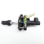 KOPPELINGSHOOFDCILINDER ABS Toyota Auris (E18), Auto-onderdelen, Gebruikt, Toyota