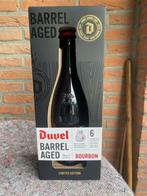 verzamelen, Verzamelen, Ophalen, Nieuw, Flesje(s), Duvel
