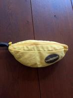 Bananagrams (NL), Cinq joueurs ou plus, Enlèvement, Neuf