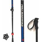 110 120 130 140 cm toerski stokken ITALBASTONI ALP 2S 2022, Sport en Fitness, Skiën en Langlaufen, Overige merken, Stokken, Verzenden