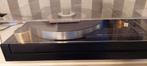 yamaha pf 800 platenspeler turntable, Audio, Tv en Foto, Platenspelers, Ophalen, Gebruikt, Platenspeler