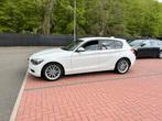 BMW 116d, Auto's, Te koop, Diesel, Bedrijf, Euro 5