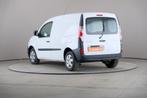 (1XVC835) Renault KANGOO EXPRESS, Auto's, Bestelwagens en Lichte vracht, Te koop, 55 kW, Gebruikt, 5 deurs