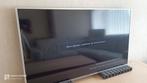 Panasonic smart tv lcd 126cm diagonaal, Ophalen, Panasonic, LCD, Zo goed als nieuw