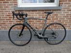 Racefiets Ridley Fenix SL Disc 105, Fietsen en Brommers, Ophalen, Zo goed als nieuw