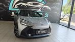 Toyota CHR hybride, Stof, 72 kW, Bedrijf, 5 deurs