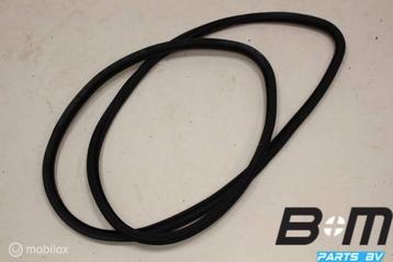 Portierrubber LV of RV carrosseriezijde VW Golf 6 5K4867911B beschikbaar voor biedingen