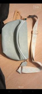 nieuwe heuptas crossbag handbag, Handtassen en Accessoires, Tassen | Schoudertassen, Nieuw, Ophalen of Verzenden