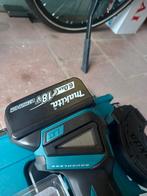 Makita slijpschijf nieuw, Doe-het-zelf en Bouw, Ophalen