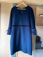 Kleed K-Design, Kleding | Dames, Ophalen, K-design, Blauw, Maat 46/48 (XL) of groter