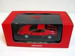 Ferrari 512BB 1976 Hot Wheels / IXO FER005 (1/43), Ophalen of Verzenden, Nieuw, Auto, Overige merken