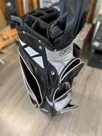 Golfbag voor trolley., Sport en Fitness, Golf, Ophalen, Zo goed als nieuw