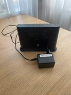 Wifi Booster, Computers en Software, Ophalen, Gebruikt