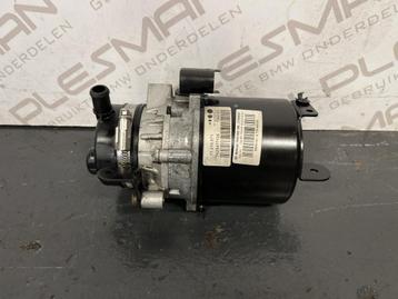 Stuurpomp Mini R50/R52/R53 6769961-03 beschikbaar voor biedingen