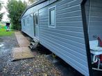 Stacaravan te koop, Caravans en Kamperen