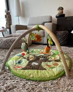 Tapis d’éveil Treetop friends, Ophalen of Verzenden, Zo goed als nieuw