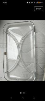 Serveerschaal, Huis en Inrichting, Keuken | Servies, Ophalen of Verzenden