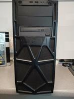 Tower Antec ->  i5/8GB/1TB, Enlèvement ou Envoi, HDD