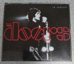 The Doors - In Concert, Cd's en Dvd's, Cd's | Rock, Ophalen